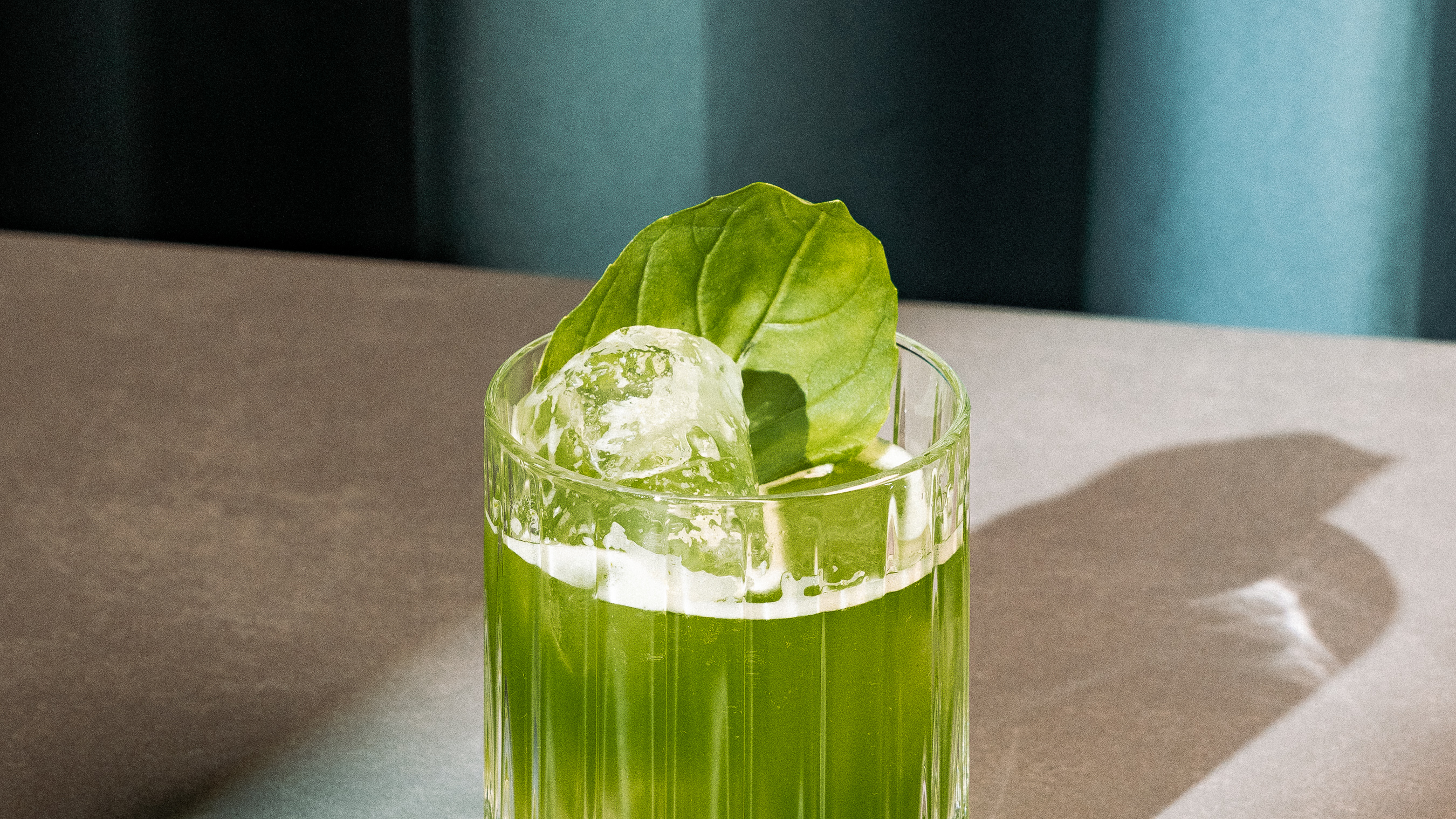 Cocktail Catering Berlin